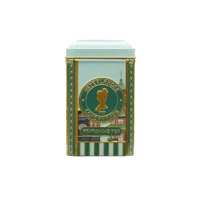 Tivoli Pantomime Tea (12 pokar)