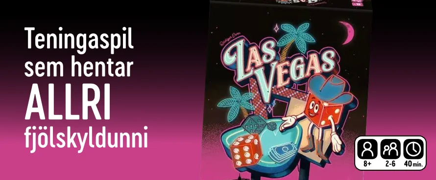 las vegas desktop 1