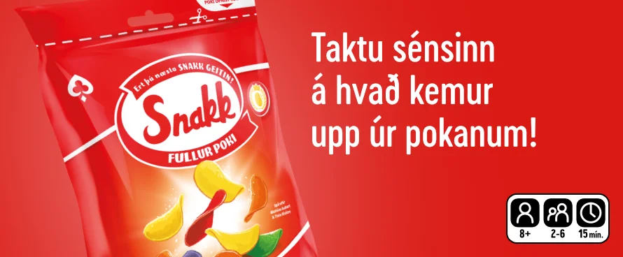 snakk desktop 1