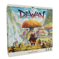 Dewan