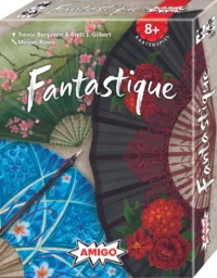 Fantastique