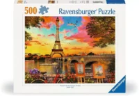 Evening in Paris (500 bita)