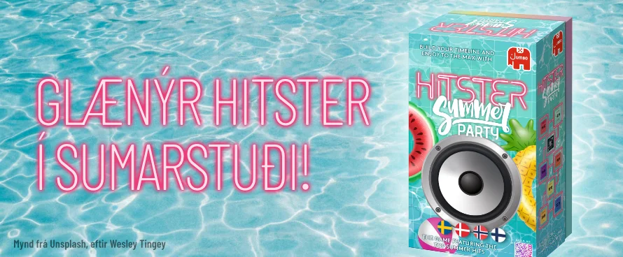 hitster-summer-party-desktop hitster summer party desktop