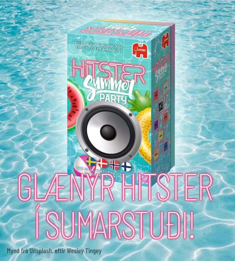 hitster-summer-party-mobile hitster summer party mobile