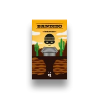 Bandido
