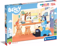 Bluey (104 bita)