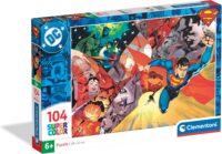Superman (104 bita)
