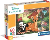 Bambi (60 bita)