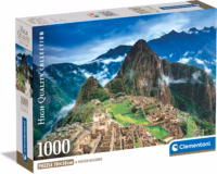 Machu Picchu (1000 bita)