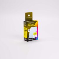 Board Game Sleeves: Mini American (44x67)