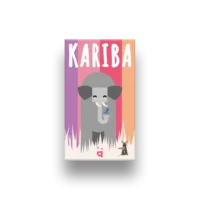 Kariba