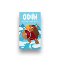 Odin