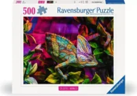 Chameleon (500 bita)