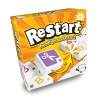 Restart