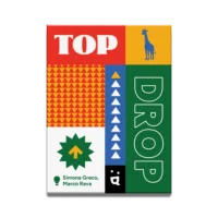 Top Drop