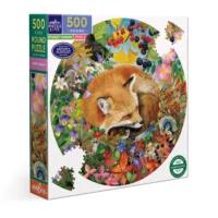 Forest Dream (500 bita)