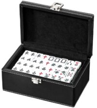Mah Jong (small)