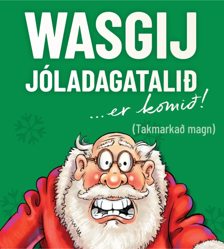 wasgij-advent-2026-mobile wasgij advent 2026 mobile